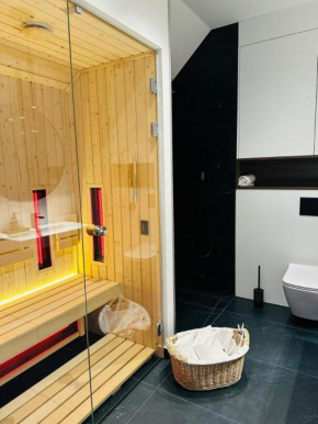 Kras-Resort Apartament 312, Szklarska Poręba
